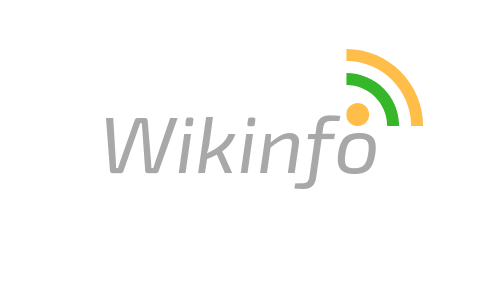 Wikinfo